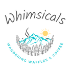 Whimsicals, LLC